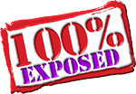 0 Exposed