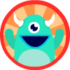 message wall update: Message wall update! message wall update Icon