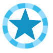 Register to site: 50 points! Welcome to exposedfaggots.com! Register to site Icon