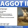 Faggot ID