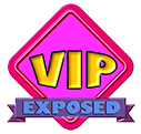 Limited VIP