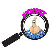 Verified micro penis