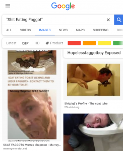Screenshot_20190430-084159~2.png