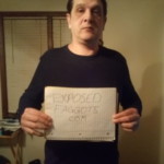 Rsz Img 20200116 222813