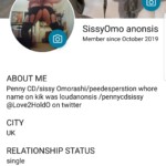 Screenshot_20191012-110355_MeWe.jpg