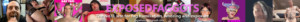2019banner-1.jpg