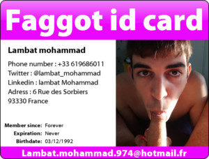 Lambat Mohammad