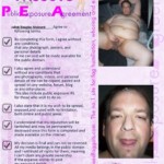 JacobMainordPEA