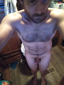 i want to spend the rest of my life on my knees, sucking cock