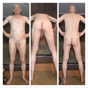 Pete Richards exposed faggot - slap his ass then shove your cock in it
