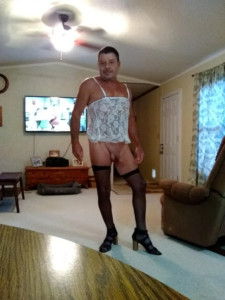 Ron Hayes Cum loving fag from Gainesboro, Tennessee who want to be exposed