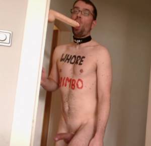 Cheap Slaveboy whore | Malte