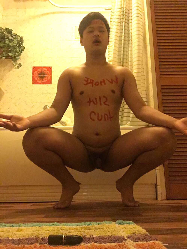 Expose me