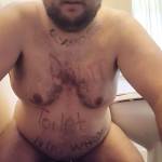 Humiliation Exposure