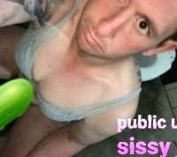 Jake sissy exposed Google search