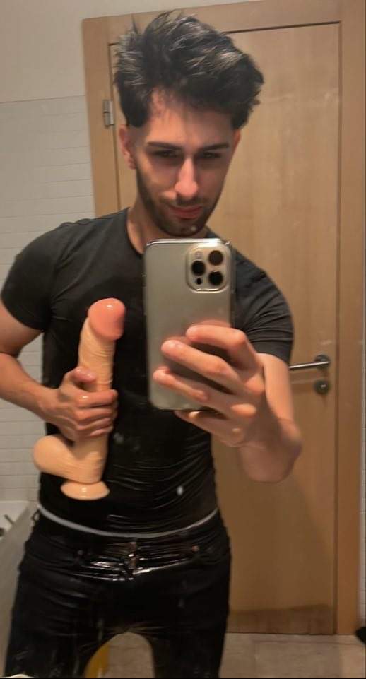 Vojtěch Šenkýř