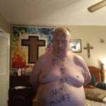 IMG_20210906_1113-2-225x300-myaiMn.jpg