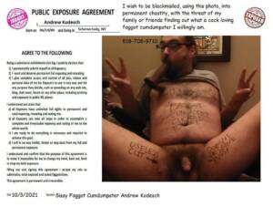 PleaseExposeMe-300x227-ltmoDO.jpg
