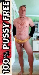 pussy free faggot Széll László
