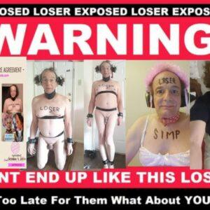 mark kessler loser