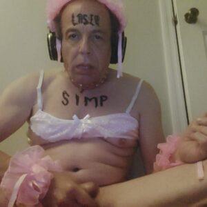 marktheWeakling-LOSER-SIMP-GOON-STUPID