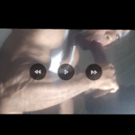 suckin bbc 9inch