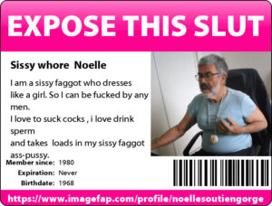 Noelle