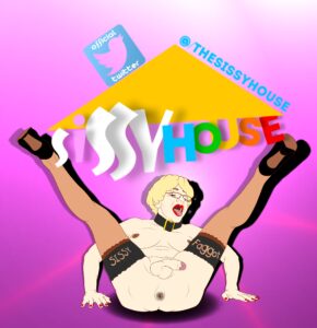 twitter.com/thesissyhouse