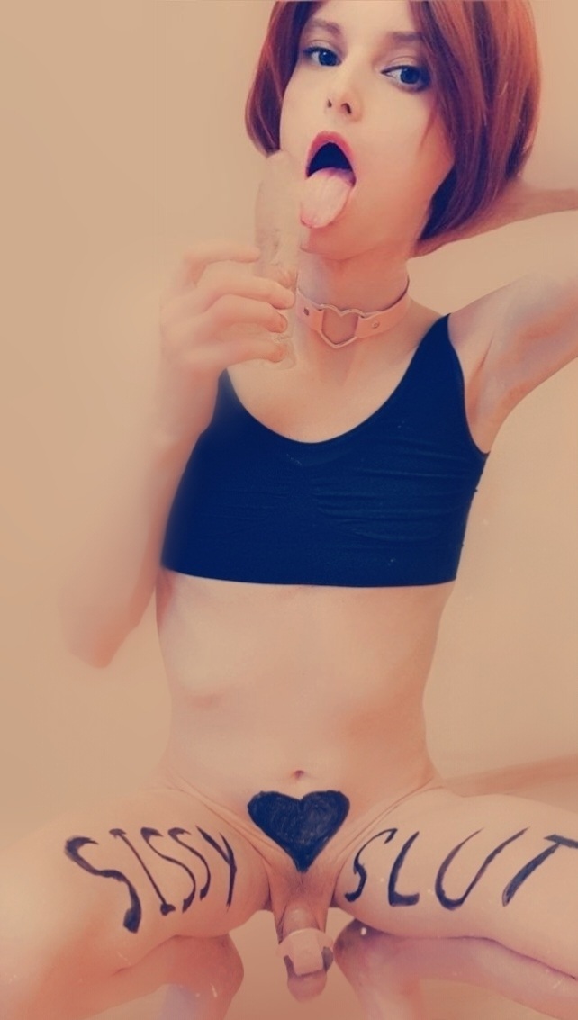 Sissy Kira Kay