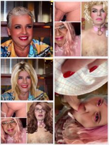 7D9D366E-27FB-4353-A641-BE3F78DB132C.jpeg