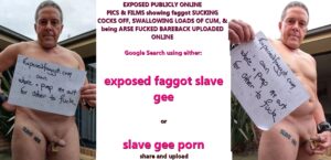 www.exposedFaggots.com slave-gee-melbourne-slave-gee-2 (4).jpg