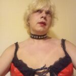 sissypetty