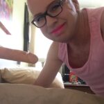 AE76492C-531C-4C92-816E-4DF8A1FA86FD.jpeg
