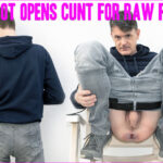FAGGOT ALEXANDER