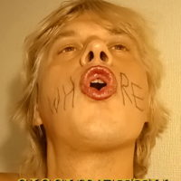 whore sissypetty