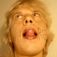whore sissypetty