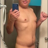 Oscar Gonzalez Sissy Faggot Maricon