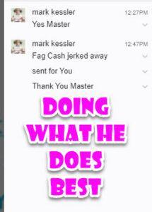 mark-kessler-DOING-WHAT-IT-DOES-BEST