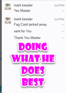 mark-kessler-DOING-WHAT-IT-DOES-BEST-SENDING-FAGCASH