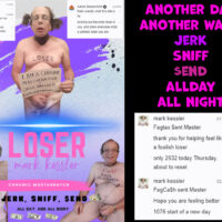 mark-kessler-CHRONIC-MASTURBATER-JERK-SNIFF-SEND
