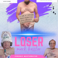 mark-kessler-LOSER-jerksniffsend