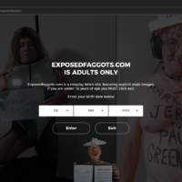 mark kessler AGE VERIFICATION PAGE EF