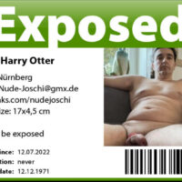 Exposed