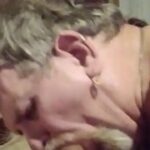 To show the public what a eager gayslut faggot Travis Causey of Desoto Mo. is!!