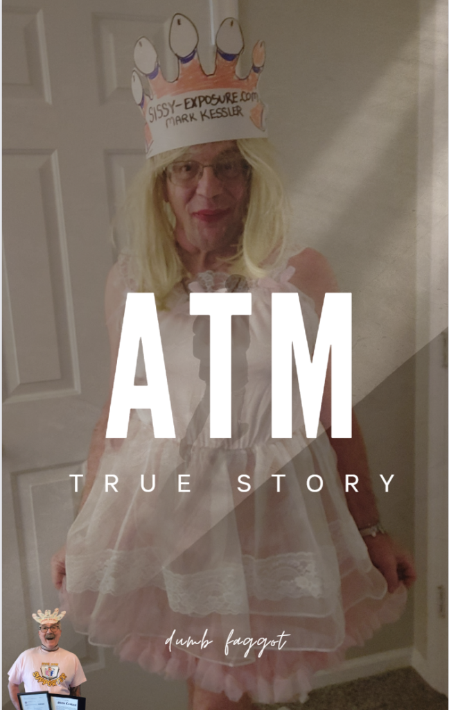 mark kessler ATM FOR MASTER ASHTON
