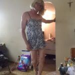 IMG_20230522_212934013