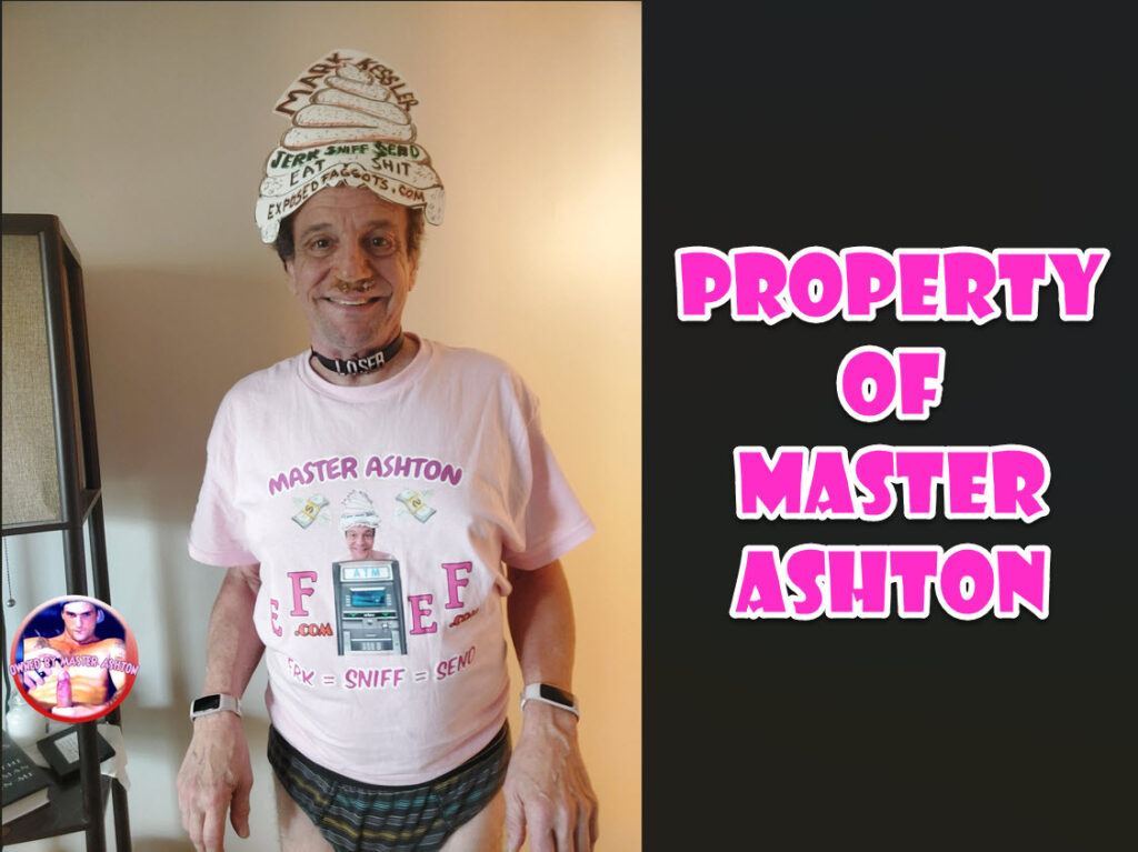 mark kessler PROPERTY OF MASTER ASHTON.jpg
