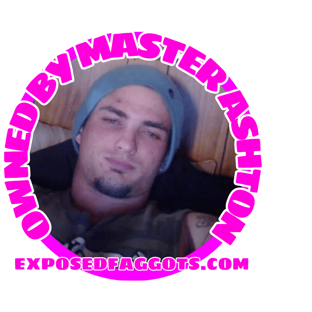 mark kessler OWNED BY MASTER ASHTON