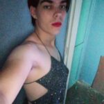 sissy jessica exposed