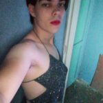 sissy jessica exposed